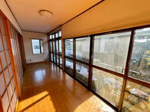 5K Property Higashine City Yamagata Prefecture (9)