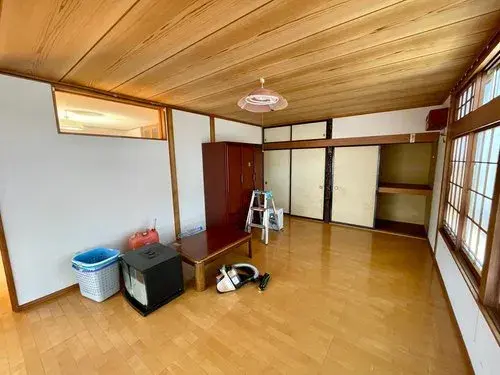 5K Property Higashine City Yamagata Prefecture (10)