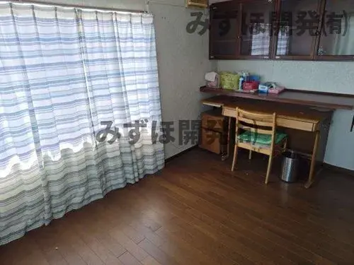 Yamagata Prefecture Tendo City 7LDK Property (11)