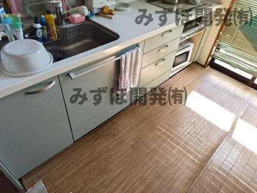 Yamagata Prefecture Tendo City 7LDK Property (12)