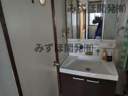 Yamagata Prefecture Tendo City 7LDK Property (13)