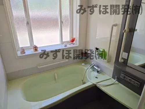 Yamagata Prefecture Tendo City 7LDK Property (14)