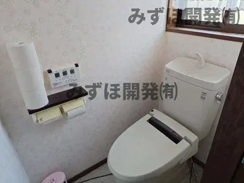 Yamagata Prefecture Tendo City 7LDK Property (15)