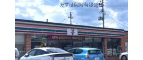 Yamagata Prefecture Tendo City 7LDK Property (17)