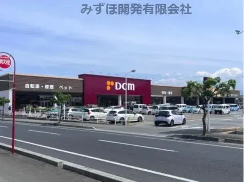 Yamagata Prefecture Tendo City 7LDK Property (19)