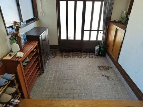Yamagata Prefecture Tendo City 7LDK Property (3)