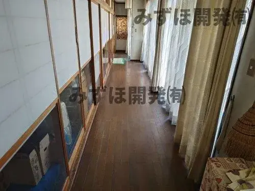 Yamagata Prefecture Tendo City 7LDK Property (4)