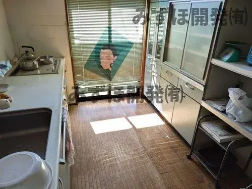 Yamagata Prefecture Tendo City 7LDK Property (5)