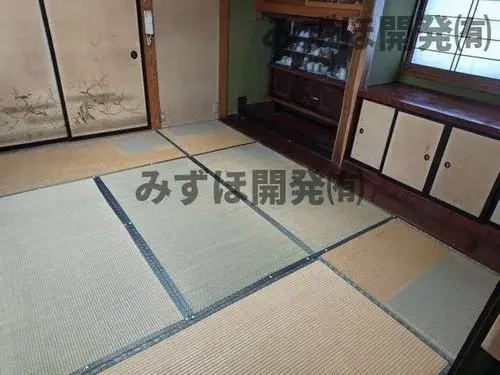 Yamagata Prefecture Tendo City 7LDK Property (6)