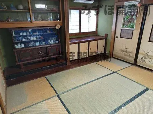 Yamagata Prefecture Tendo City 7LDK Property (7)
