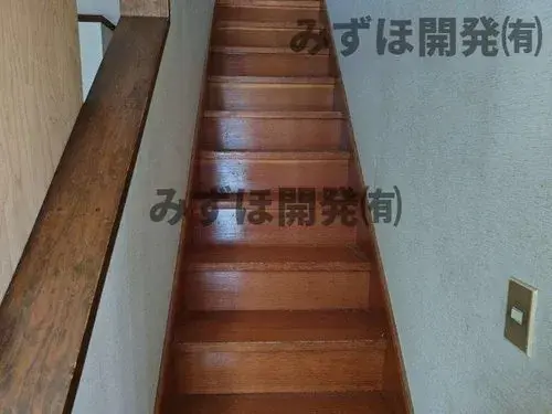 Yamagata Prefecture Tendo City 7LDK Property (8)