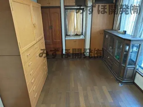 Yamagata Prefecture Tendo City 7LDK Property (9)