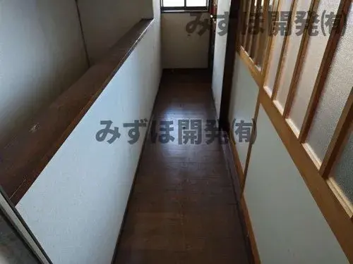 Yamagata Prefecture Tendo City 7LDK Property (10)