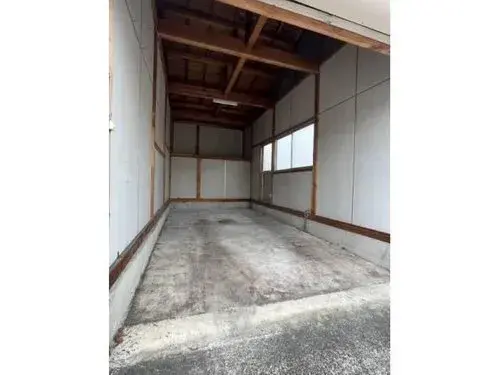 5DK+S Yonezawa City Yamagata Prefecture (11)