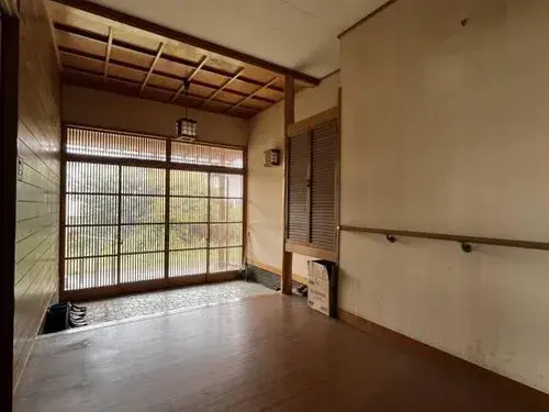 5DK+S Yonezawa City Yamagata Prefecture (4)