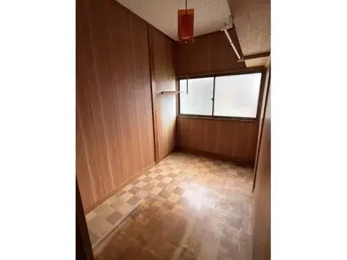 5DK+S Yonezawa City Yamagata Prefecture (6)