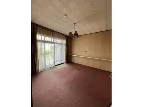 5DK+S Yonezawa City Yamagata Prefecture (8)