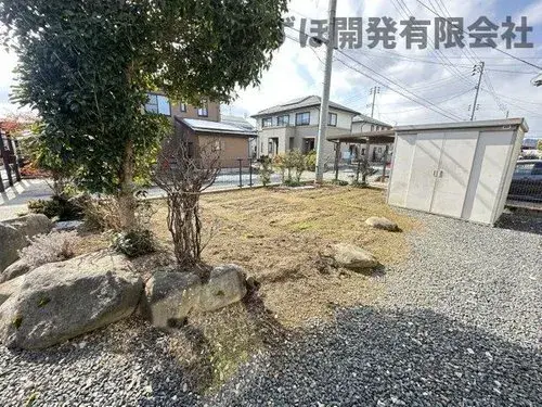 2LDK Nakayama Town, Yamagata Prefecture (1)