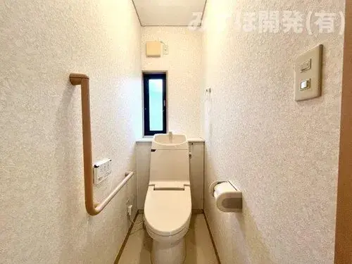 2LDK Nakayama Town, Yamagata Prefecture (12)