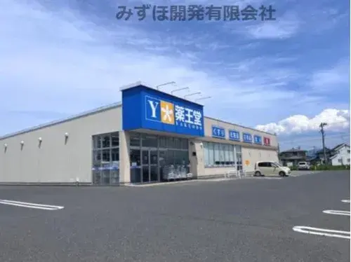 2LDK Nakayama Town, Yamagata Prefecture (17)