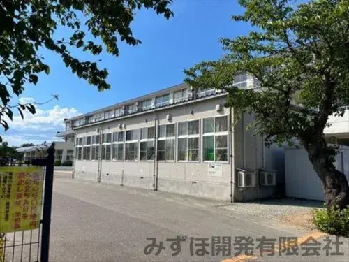 2LDK Nakayama Town, Yamagata Prefecture (18)