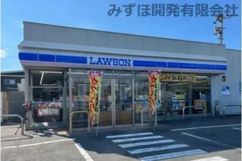 2LDK Nakayama Town, Yamagata Prefecture (19)