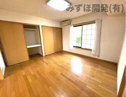 2LDK Nakayama Town, Yamagata Prefecture (7)