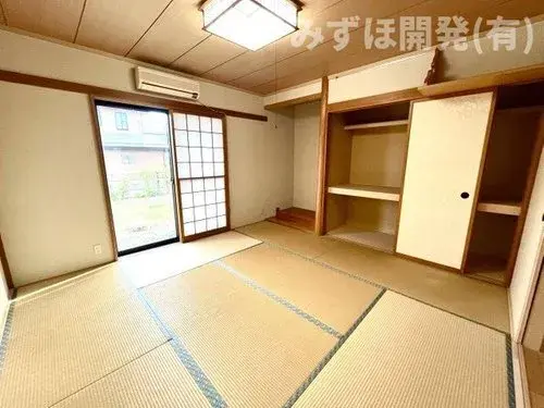2LDK Nakayama Town, Yamagata Prefecture (8)