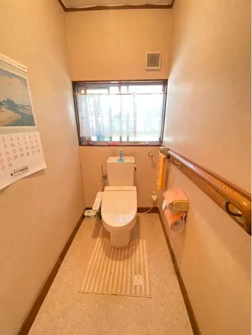 5LDK Yamagata City Yamagata Prefecture Property (11)