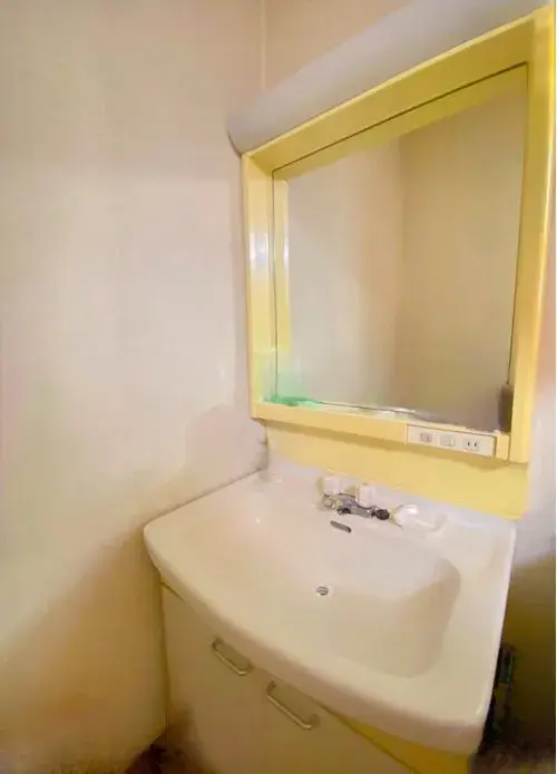 5LDK Yamagata City Yamagata Prefecture Property (12)