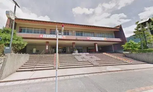 5LDK Yamagata City Yamagata Prefecture Property (13)