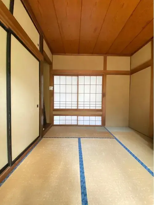5LDK Yamagata City Yamagata Prefecture Property (4)
