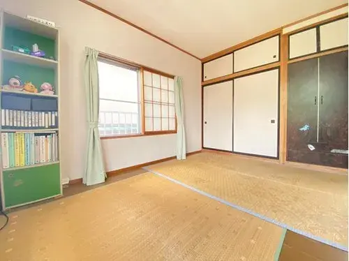 5LDK Yamagata City Yamagata Prefecture Property (5)
