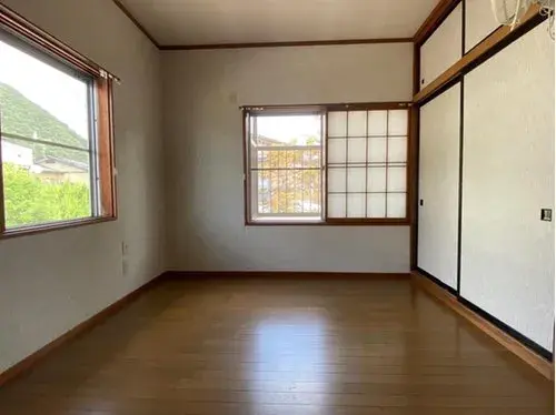 5LDK Yamagata City Yamagata Prefecture Property (6)