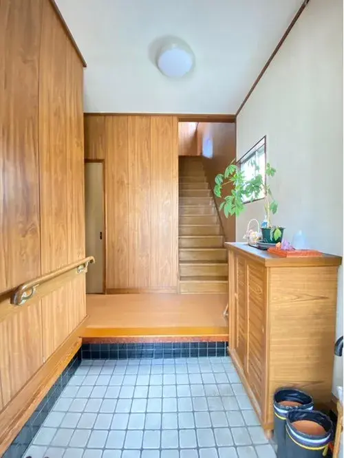 5LDK Yamagata City Yamagata Prefecture Property (7)