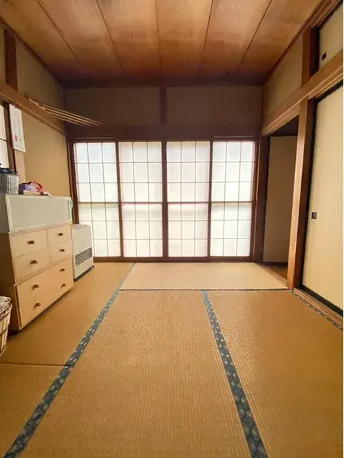 5LDK Yamagata City Yamagata Prefecture Property (8)