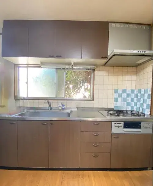 5LDK Yamagata City Yamagata Prefecture Property (9)