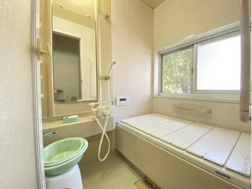 5LDK Yamagata City Yamagata Prefecture Property (10)