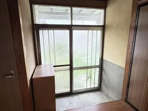 3K Property in Yamagata City, Yamagata Prefecture (12)
