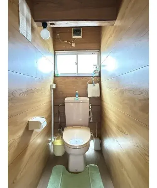 3K Property in Yamagata City, Yamagata Prefecture (15)