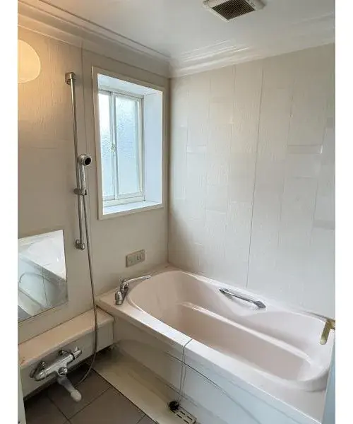 3K Property in Yamagata City, Yamagata Prefecture (16)
