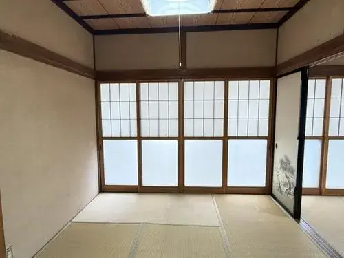 3K Property in Yamagata City, Yamagata Prefecture (9)