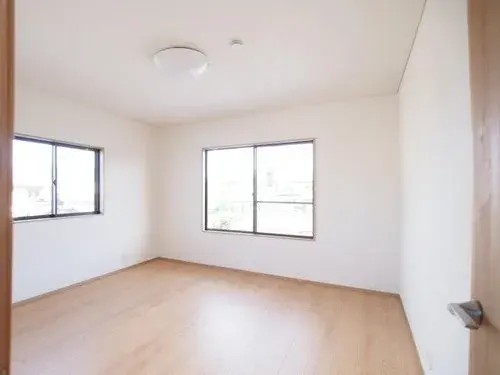 4LDK Property Yonezawa City Yamagata Prefecture (11)