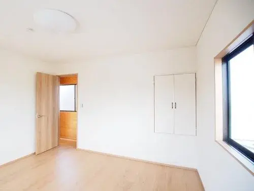 4LDK Property Yonezawa City Yamagata Prefecture (12)
