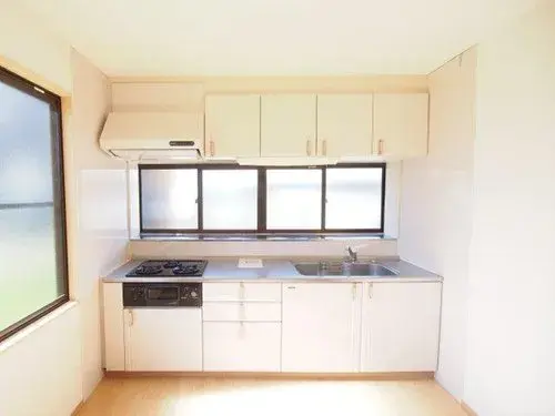 4LDK Property Yonezawa City Yamagata Prefecture (17)