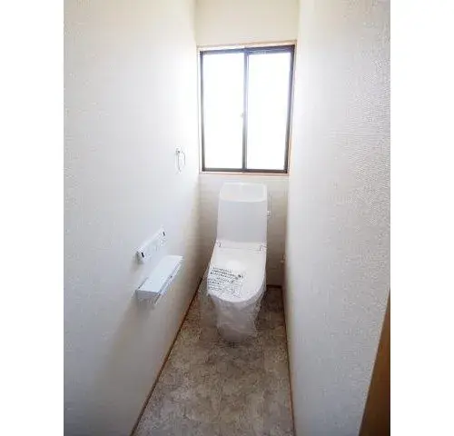 4LDK Property Yonezawa City Yamagata Prefecture (18)