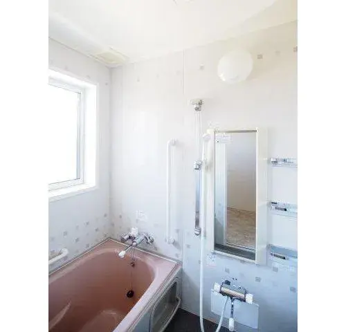 4LDK Property Yonezawa City Yamagata Prefecture (19)