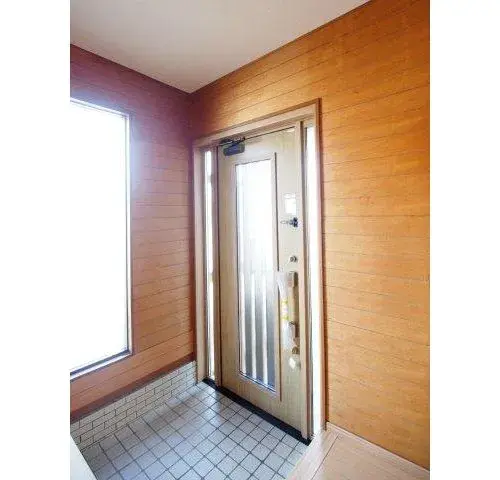 4LDK Property Yonezawa City Yamagata Prefecture (3)