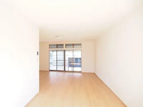 4LDK Property Yonezawa City Yamagata Prefecture (9)