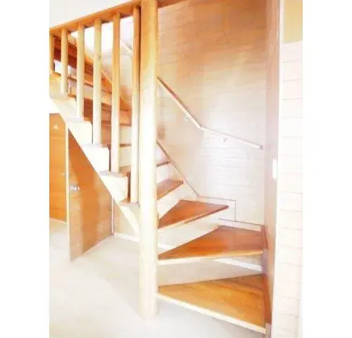 4LDK Property Yonezawa City Yamagata Prefecture (10)